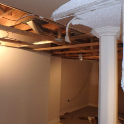 Restoration pictures photo gallery images (205)