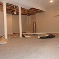 Restoration Pictures Photo Gallery Images (206)