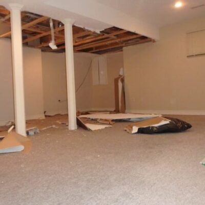 Restoration pictures photo gallery images (206)