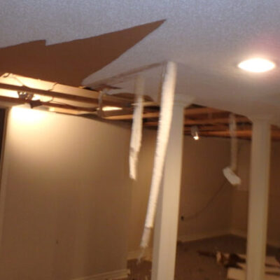 Restoration pictures photo gallery images (207)