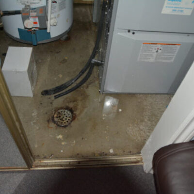 Restoration pictures photo gallery images (214)