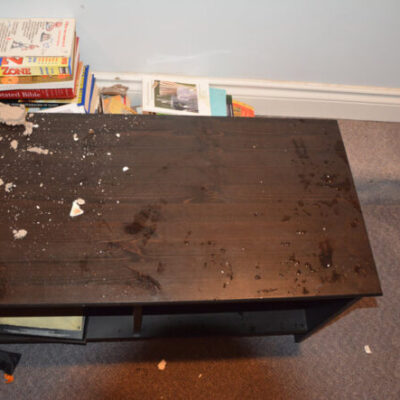 Restoration pictures photo gallery images (215)