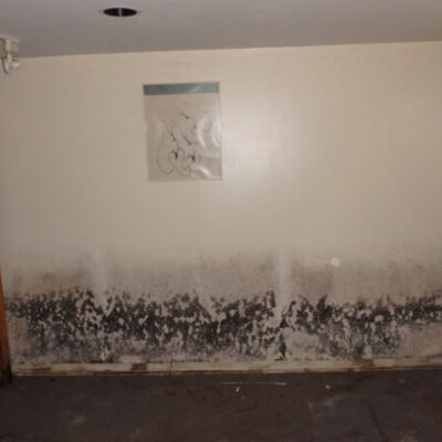 Restoration pictures photo gallery images (218)