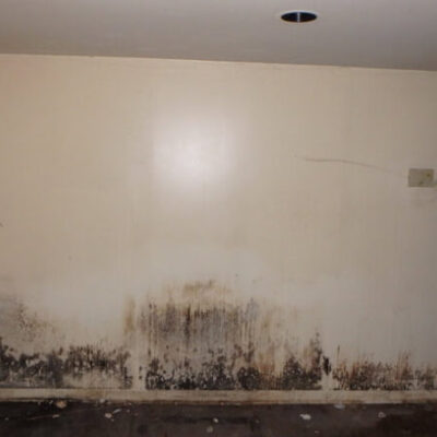 Restoration pictures photo gallery images (219)