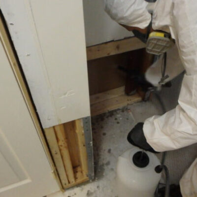 Restoration pictures photo gallery images (22)