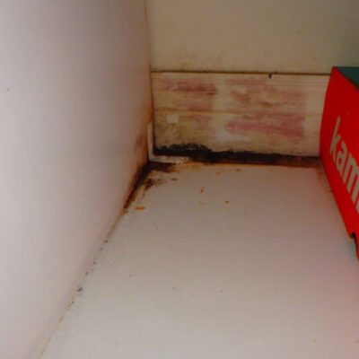 Restoration pictures photo gallery images (25)