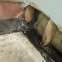 Restoration Pictures Photo Gallery Images (27)