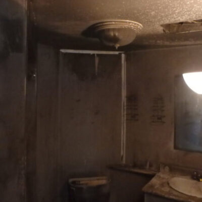 Restoration pictures photo gallery images (29)
