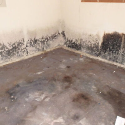 Restoration pictures photo gallery images (3)