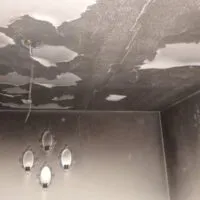 Restoration Pictures Photo Gallery Images (30)