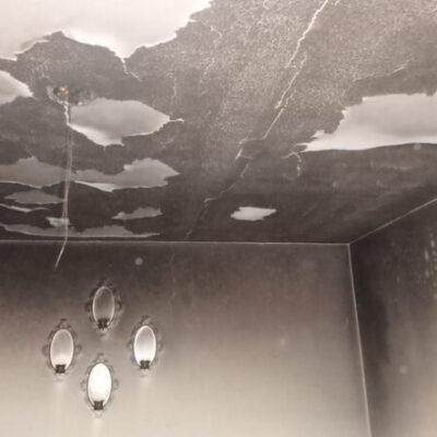 Restoration pictures photo gallery images (30)