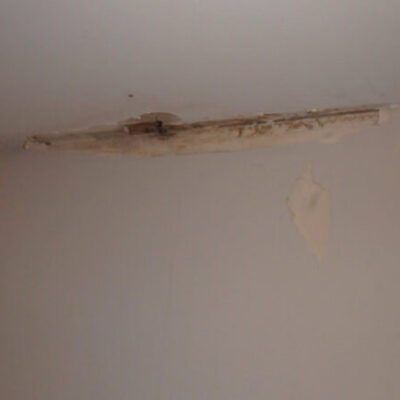 Restoration pictures photo gallery images (4)