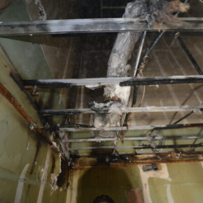 Restoration pictures photo gallery images (42)