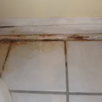 Restoration Pictures Photo Gallery Images (5)