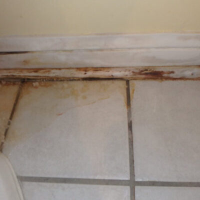 Restoration pictures photo gallery images (5)