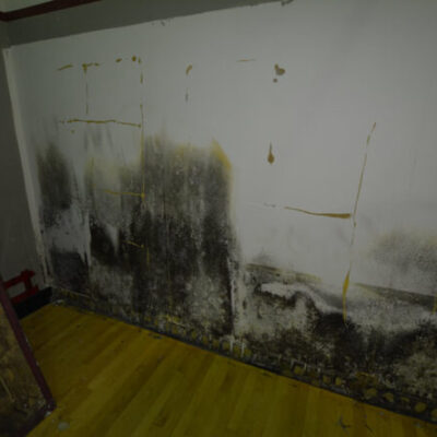Restoration pictures photo gallery images (52)