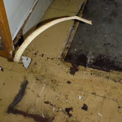 Restoration pictures photo gallery images (54)