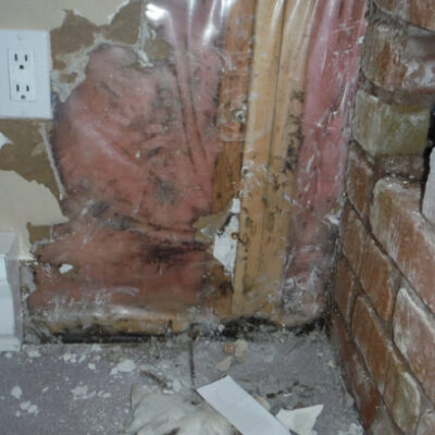 Restoration pictures photo gallery images (55)
