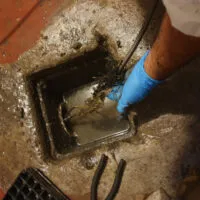 Restoration Pictures Photo Gallery Images (58)