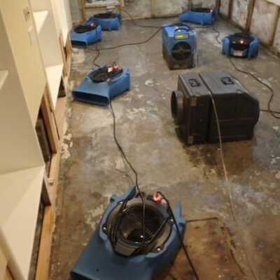 Restoration pictures photo gallery images (6)