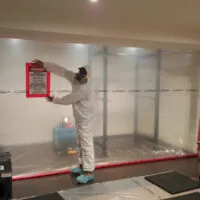Restoration Pictures Photo Gallery Images (71)
