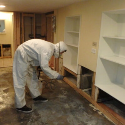 Restoration pictures photo gallery images (8)