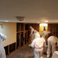 Restoration Pictures Photo Gallery Images (81)