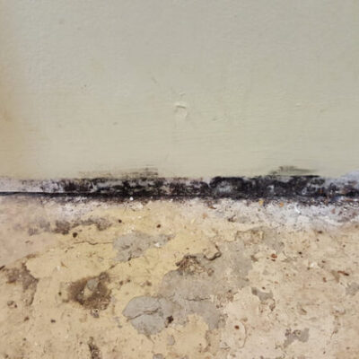 Restoration pictures photo gallery images (84)