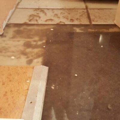 Restoration pictures photo gallery images (85)