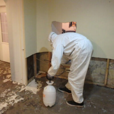 Restoration pictures photo gallery images (9)