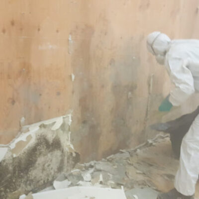 Restoration pictures photo gallery images (94)