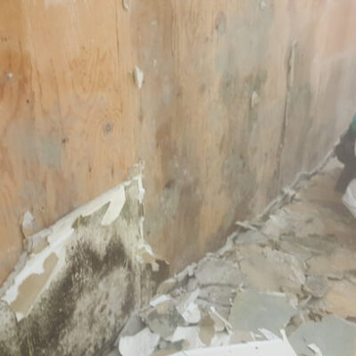 Restoration pictures photo gallery images (95)