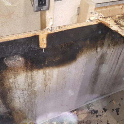 Restoration pictures photo gallery images (98)